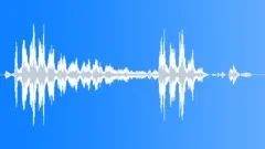 Children laughterSound Effect