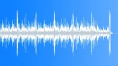 Children Learning - playful children background music Stock Music