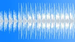 Children Loop Stock Music