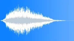 Children loud joy shoutSound Effect