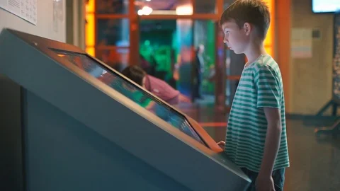 Monitor Make Touch Stock Videos Royalty Free HD 4K Videos Pond5 Monitor Make Touch Stock Videos Royalty Free HD 4K Videos Pond5