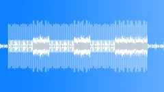 CHILDRENStock Music