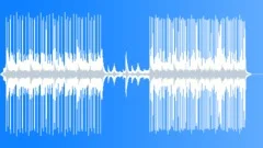 Children Stock Music