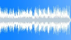 Children Never stop Stock Music