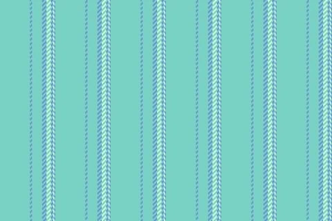 Children pattern texture vector, product lines textile background. Lovely v.. Illustrazione stock