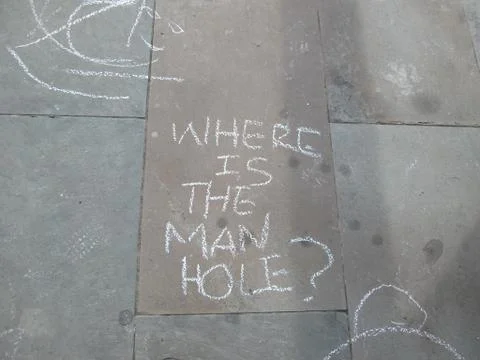 Children 库存照片