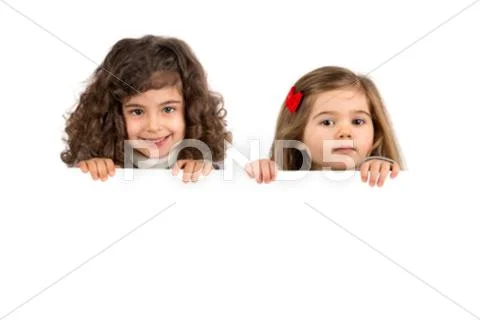 Children Stock Photos