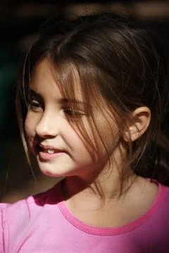 Children Stock-Fotos