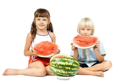 Children Stock Photos