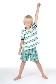 Children Stock Photos