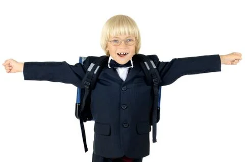 Children Stock Photos