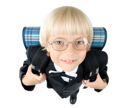 Children Stock Photos