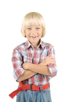 Children Stock Photos