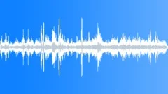 Children in Playground 1Sound Effect