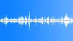 Children playground ambience - loopingSound Effect