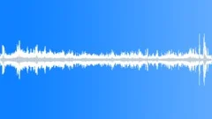 Children playground rumourSound Effect