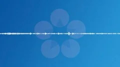 Children Playground Sound Effect