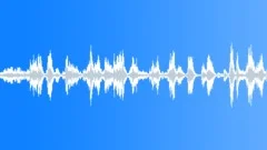 Children playing 01 loop Sound Effect