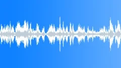 Children playing 02 loop Sound Effect