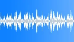 Children playing 03 loopSound Effect
