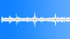 Children Playing 1 Sound Effect