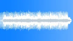 CHILDREN PLAYING 1:52 Stock Music