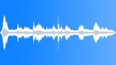 Children Playing In Fountain Sound Effect