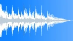 Children Playing - Happy Kids (5sec-sting) Stock Music