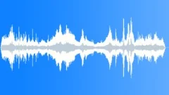 Children Playing in LondonSound Effect