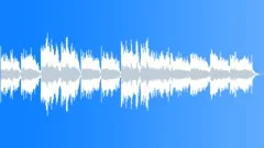 Children PlayingStock Music