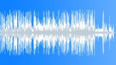 Children Playing Stock Music
