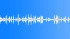 Children playing outdoors 01 loop Sound Effect