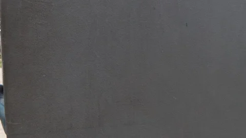 Children playing in a playground Stock Footage 118490671