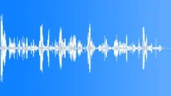 Children Playing in Pond Sound Effect