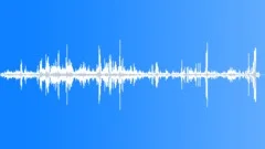 children playing sound effect