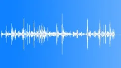 Children Playing in School Sound Effect