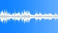 Children playing in schoolyard (recording)Sound Effect