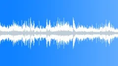 Children playing in schoolyard (recording)Sound Effect
