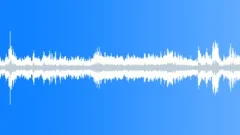 Children playing in schoolyardSound Effect
