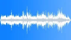 Children Playing In A Schoolyard Sound Effect
