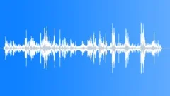 Children Playing Small NoisySound Effect