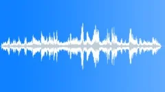 Children PlayingSound Effect