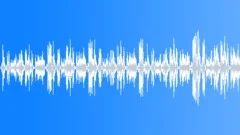Children playingSound Effect