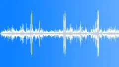Children playing Sound Effect