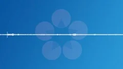 Children playing in the streetSound Effect