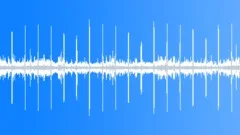 Children Playing Traffic Sound Effect