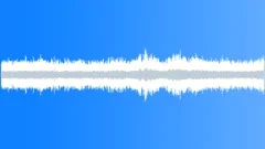 Children Playing in Water Park Ambient Soundscape Sound Effect