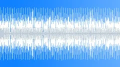 Children playsStock Music