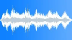 Children pretends dogsSound Effect