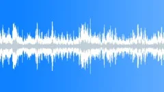 Children rampage ambienceSound Effect